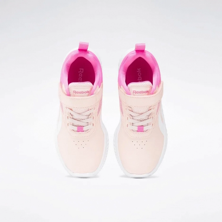 REEBOK RUSH RUNNER 5 SYN ALT