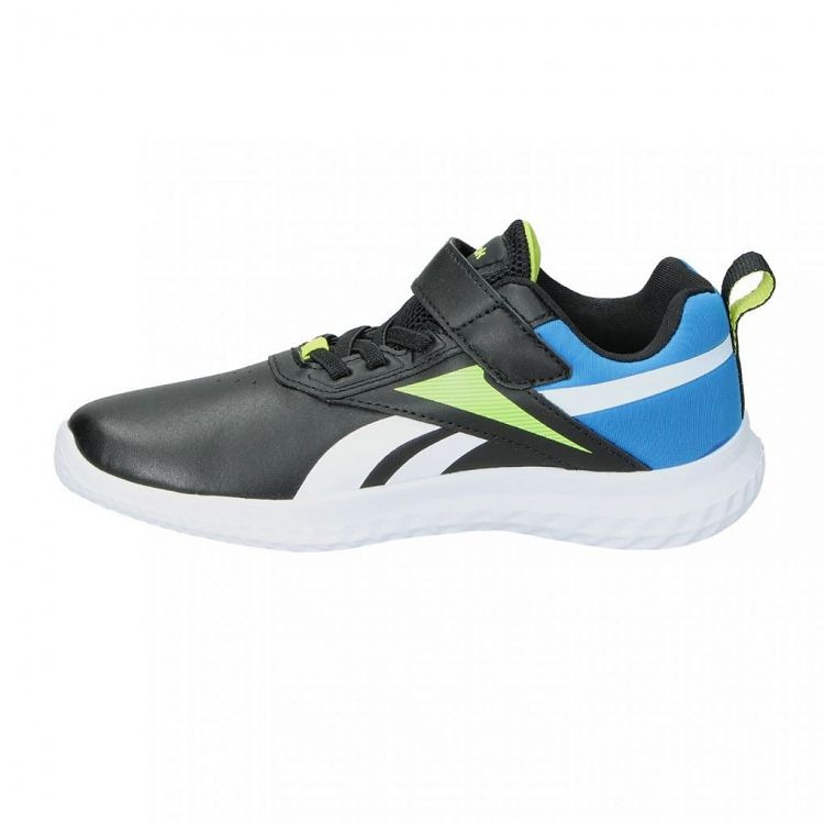 REEBOK RUSH RUNNER 5 SYN ALT