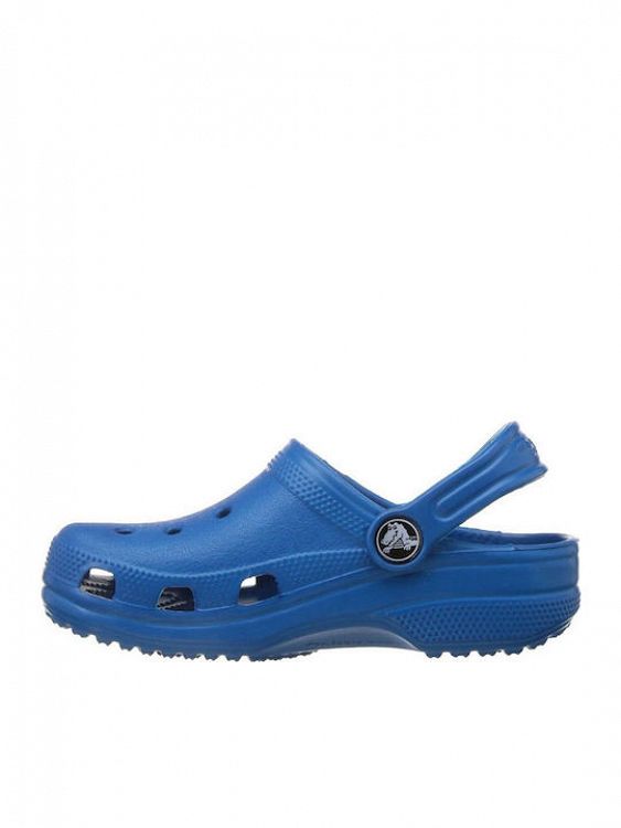 CROCS CLASSIC KIDS