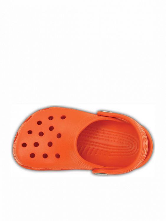 CROCS CLASSIC KIDS