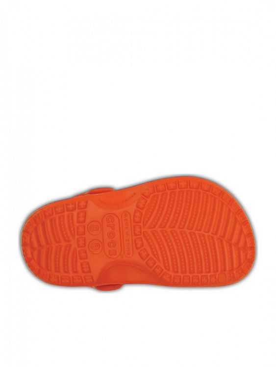 CROCS CLASSIC KIDS