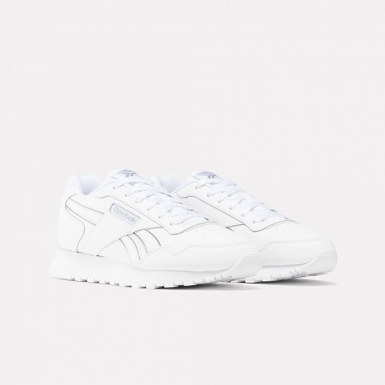 REEBOK GLIDE