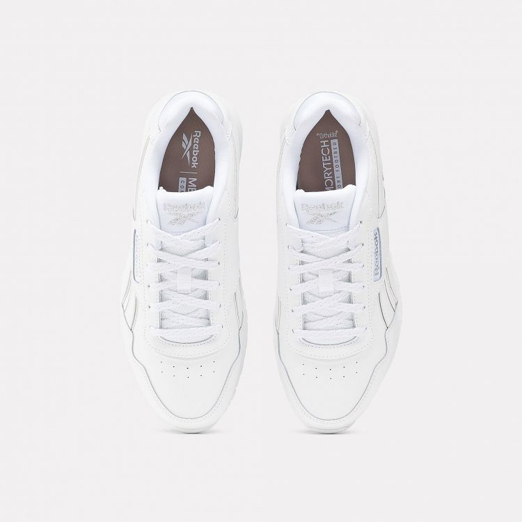 REEBOK GLIDE