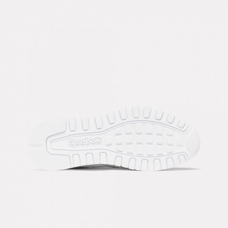 REEBOK GLIDE