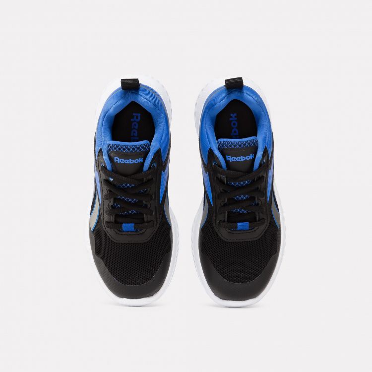 REEBOK RUSH RUNNER 5