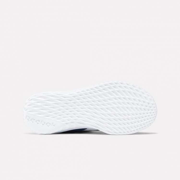 REEBOK RUSH RUNNER 5 ALT