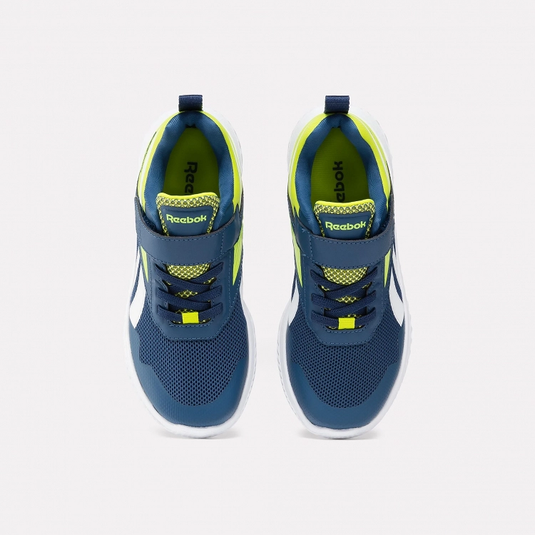 REEBOK RUSH RUNNER 5 ALT