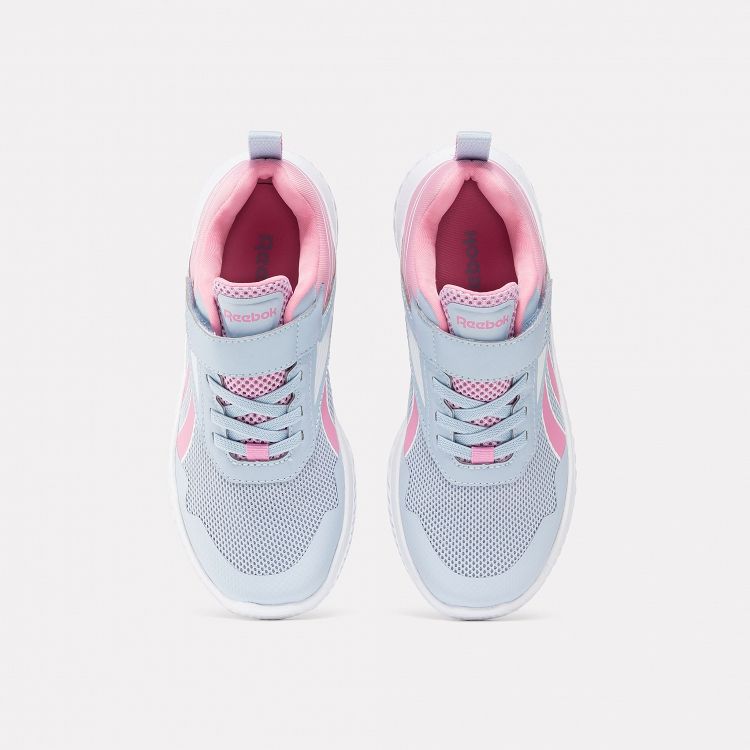 REEBOK RUSH RUNNER 5 ALT