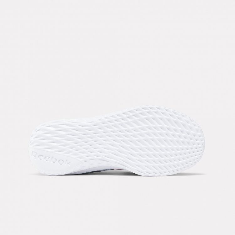 REEBOK RUSH RUNNER 5 ALT