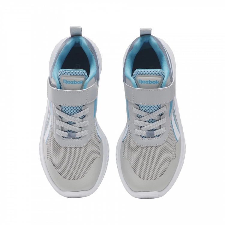 REEBOK RUSH RUNNER 5 ALT