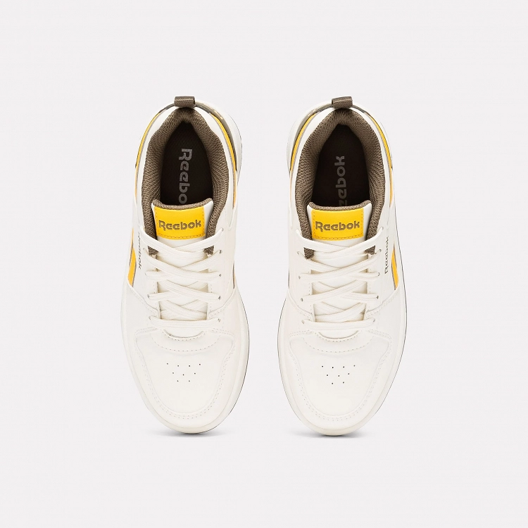 REEBOK ROYAL PRIME 2.0