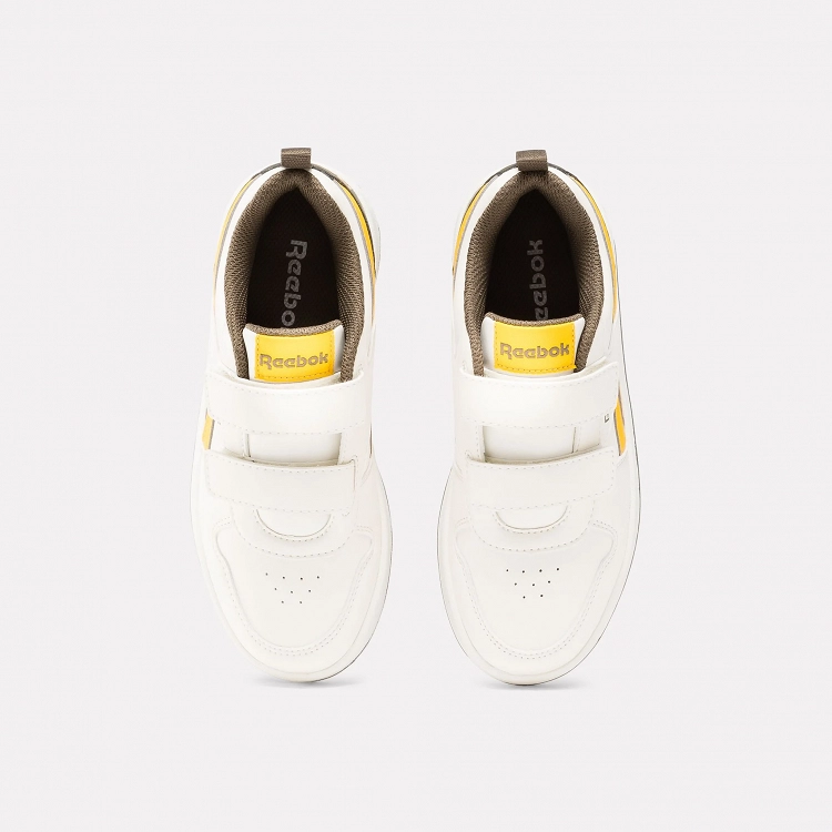 REEBOK ROYAL PRIME 2.0 2V
