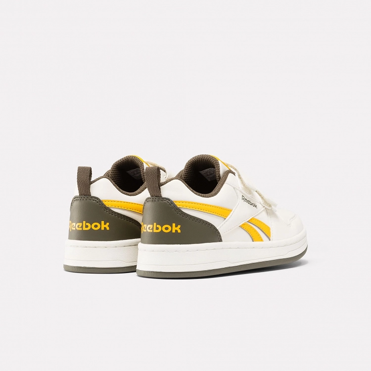 REEBOK ROYAL PRIME 2.0 2V