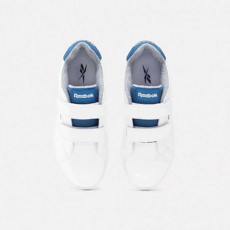 RBK ROYAL COMPLETE CLN ALT 2.0