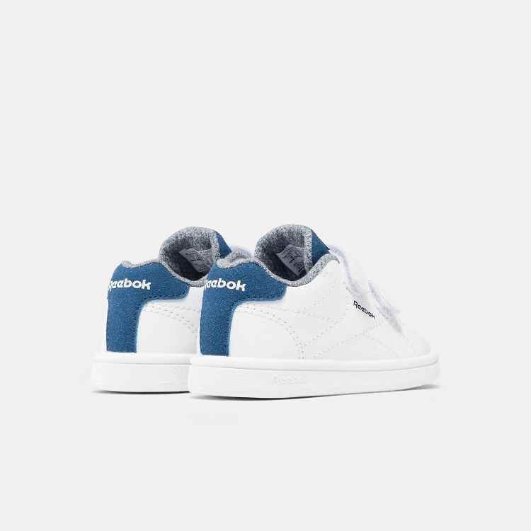 RBK ROYAL COMPLETE CLN 2.0 2V
