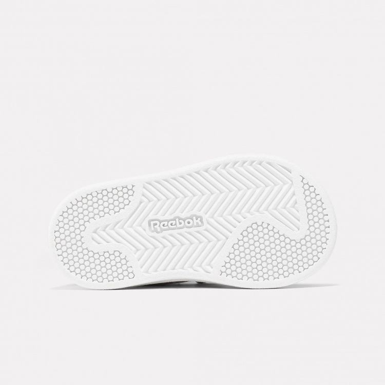 RBK ROYAL COMPLETE CLN 2.0 2V