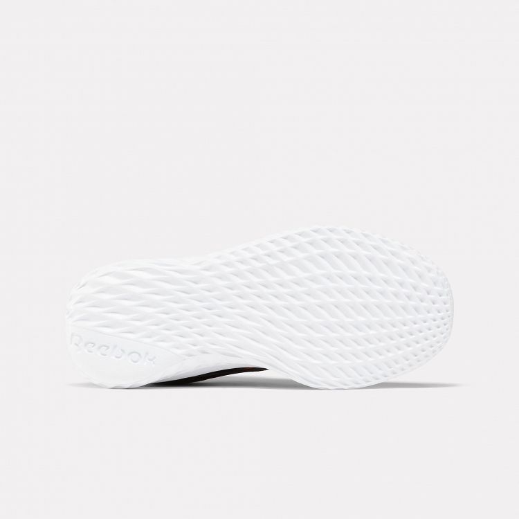 REEBOK RUSH RUNNER 5 SYN