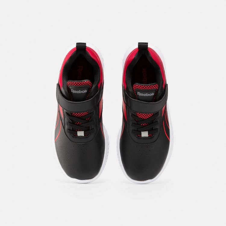 REEBOK RUSH RUNNER 5 SYN ALT