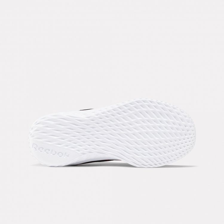 REEBOK RUSH RUNNER 5 SYN ALT