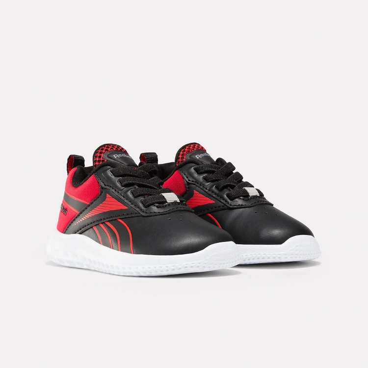 REEBOK RUSH RUNNER 5 SYN TD