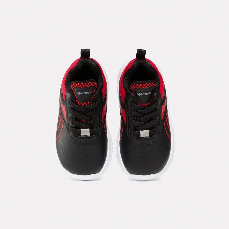 REEBOK RUSH RUNNER 5 SYN TD