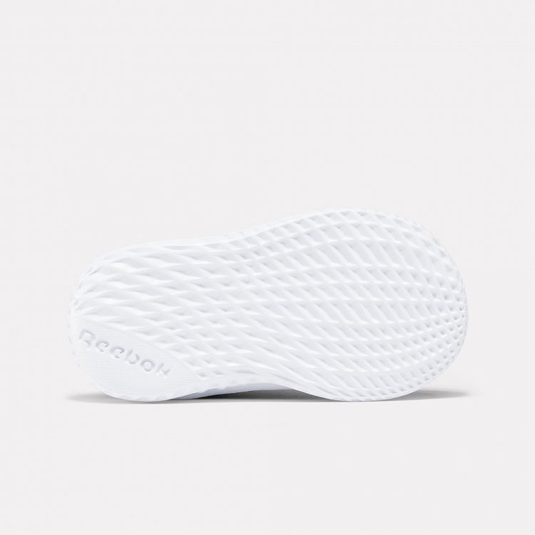 REEBOK RUSH RUNNER 5 SYN TD