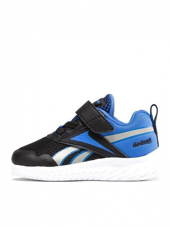 REEBOK RUSH RUNNER 5 TD