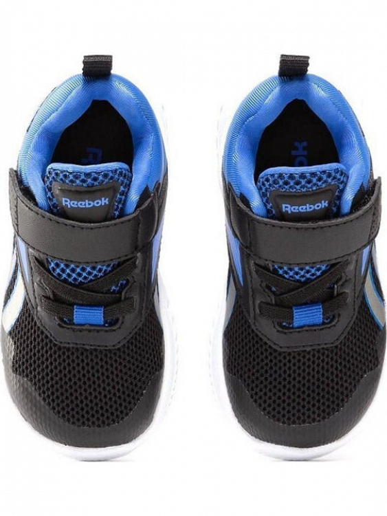 REEBOK RUSH RUNNER 5 TD