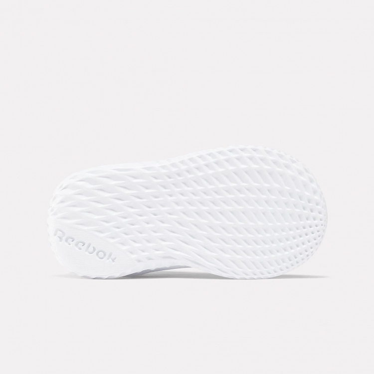 REEBOK RUSH RUNNER 5 TD