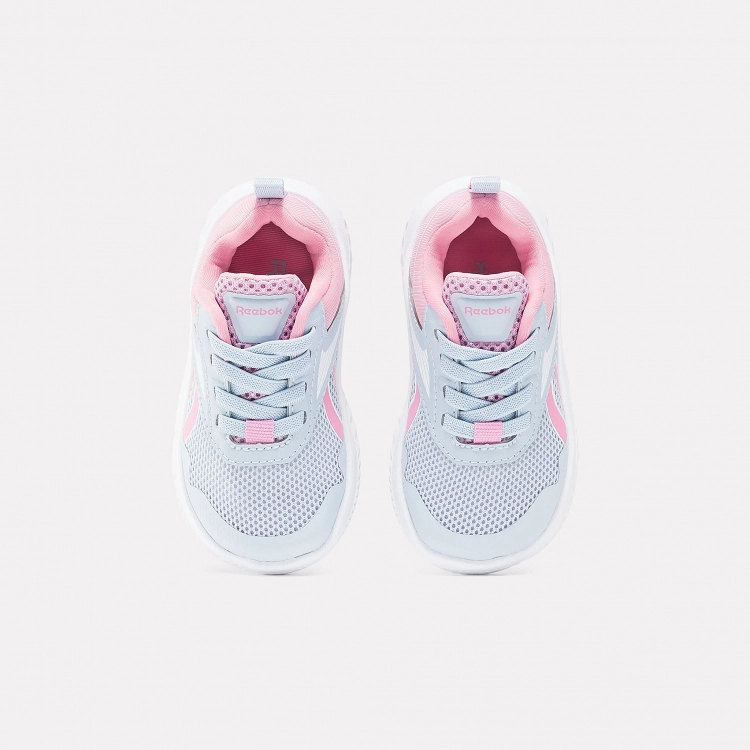 REEBOK RUSH RUNNER 5 TD