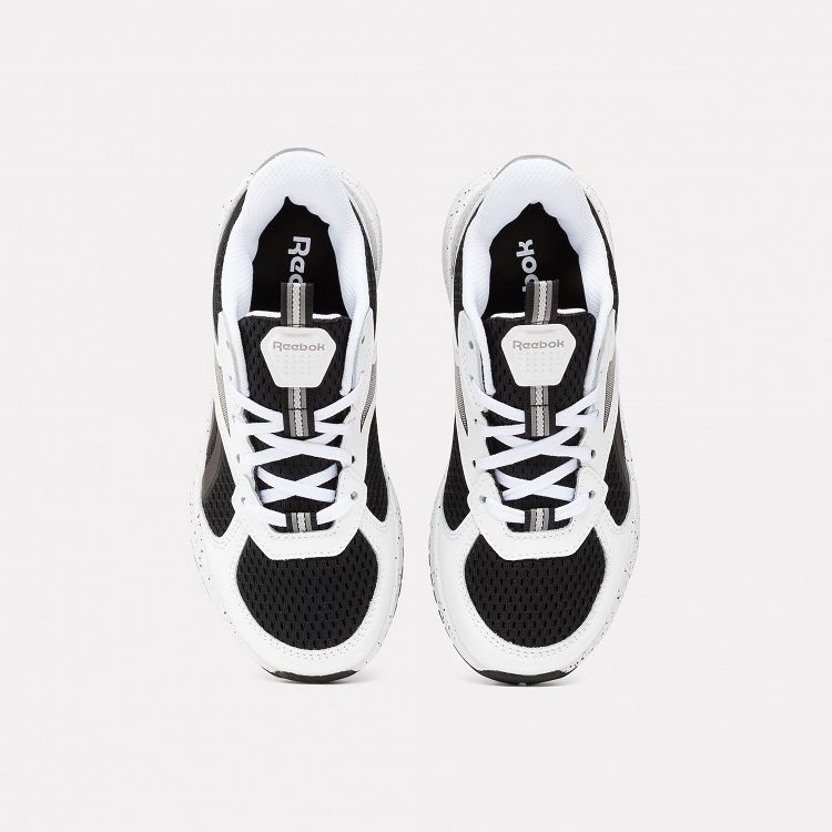 REEBOK ROAD SUPREME 4.0
