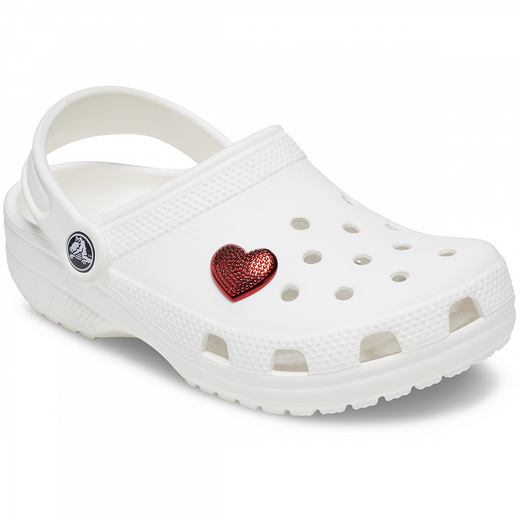 Bling Heart