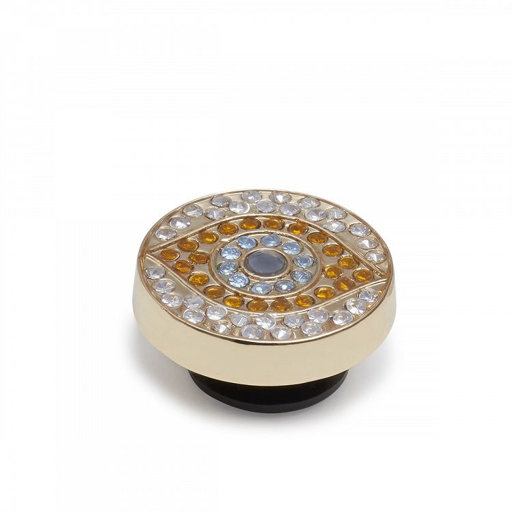 Bling Eye