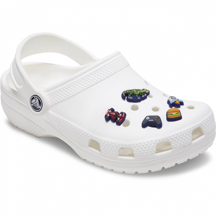 Tiny Boy Favorites 5 Pack