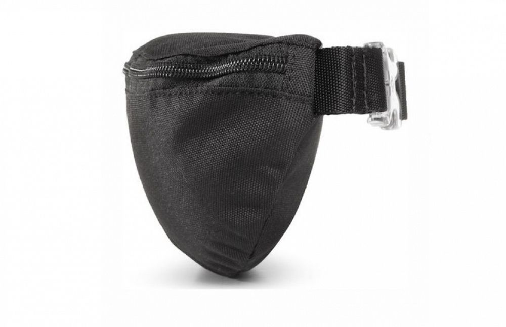 Sling Pack