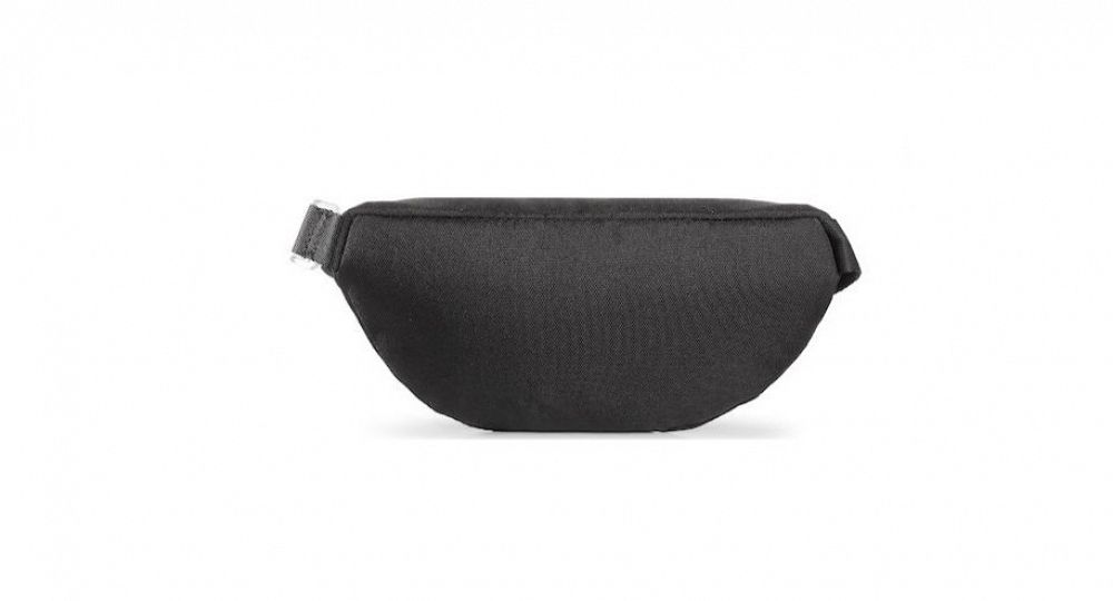 Sling Pack