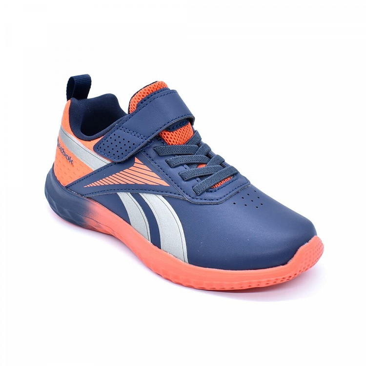 REEBOK RUSH RUNNER 5 SYN