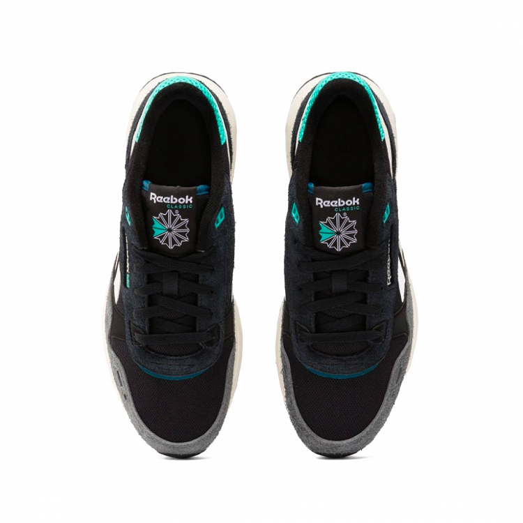 CLASSIC LEATHER 2400