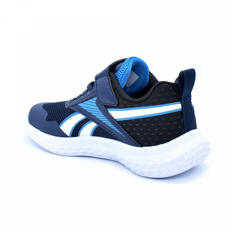 REEBOK RUSH RUNNER 5 ALT