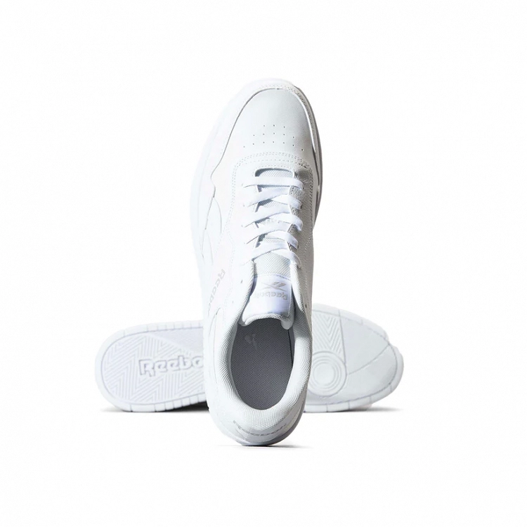 REEBOK BB 1000