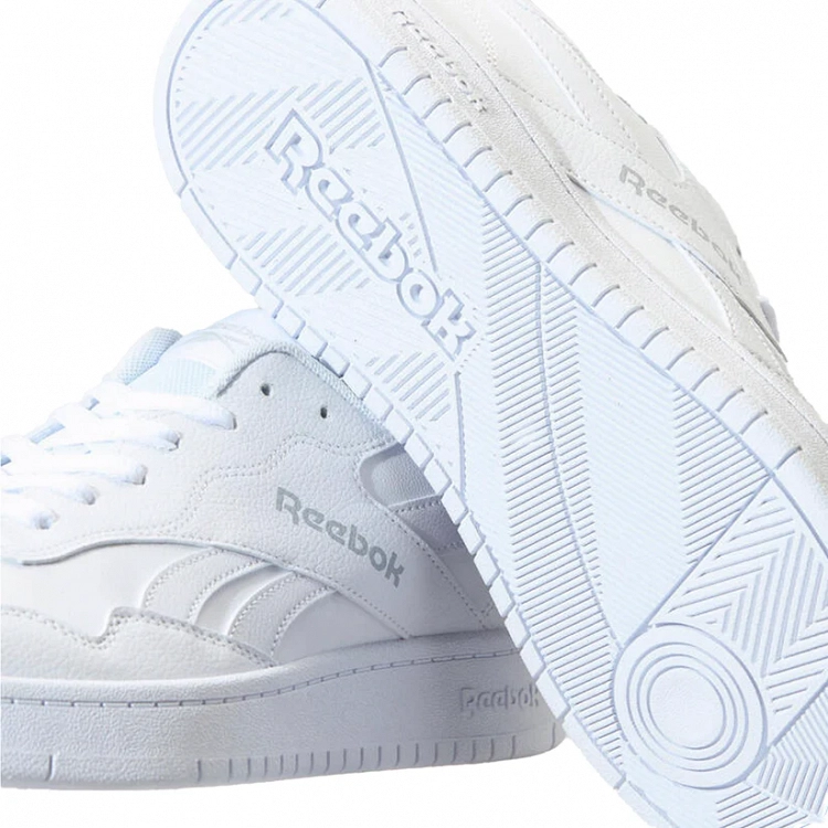 REEBOK BB 1000