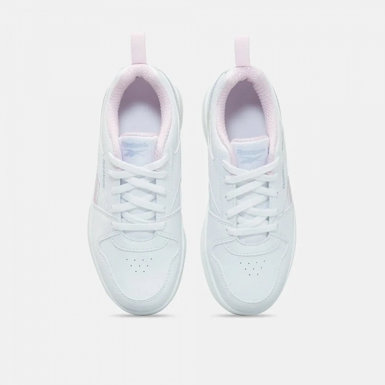 REEBOK ROYAL PRIME 2.0