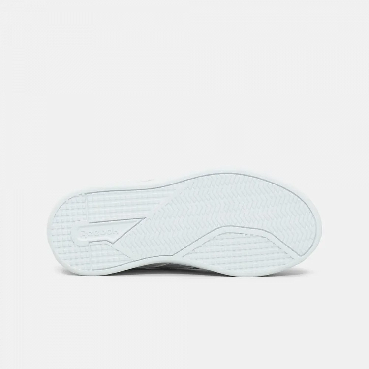 REEBOK ROYAL PRIME 2.0
