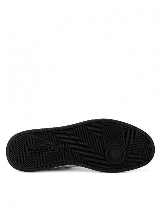REEBOK BB 1000