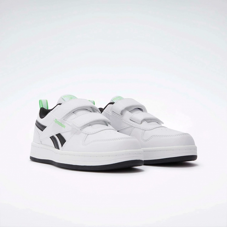 REEBOK ROYAL PRIME 2.0 TWO STRAP