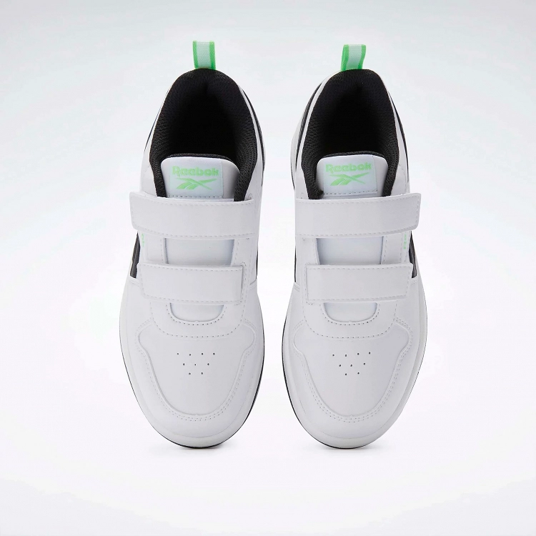 REEBOK ROYAL PRIME 2.0 TWO STRAP