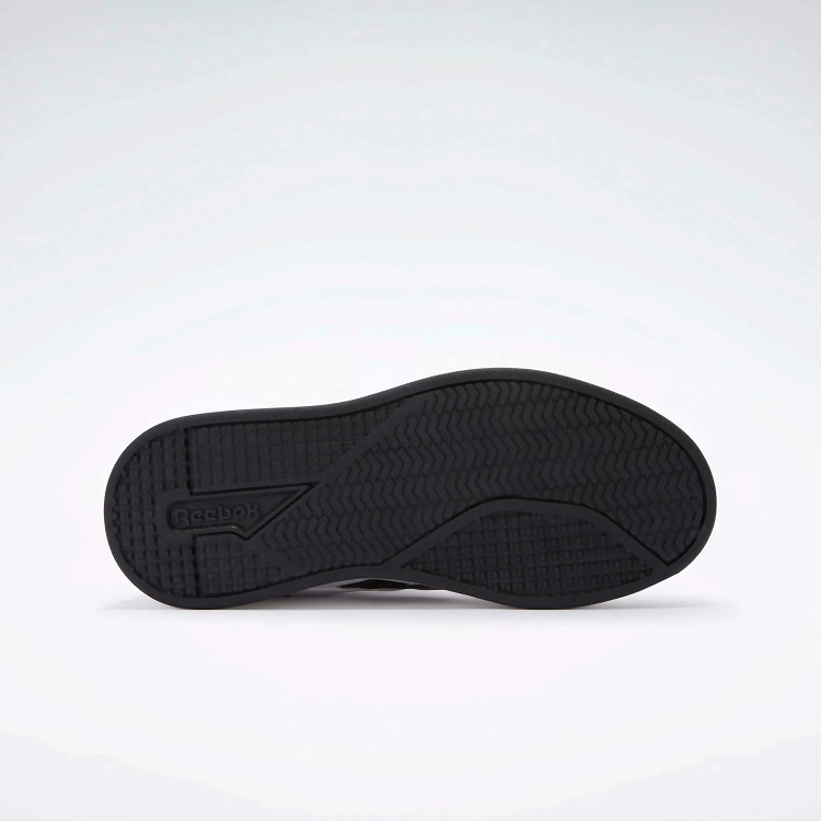 REEBOK ROYAL PRIME 2.0 TWO STRAP