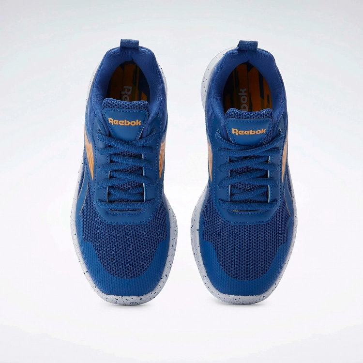 RUSH RUNNER 5