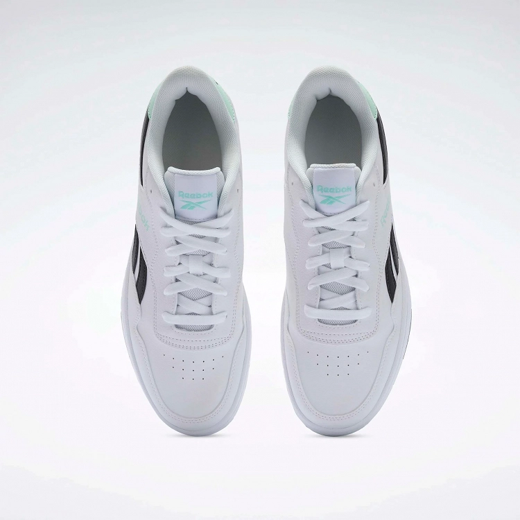 REEBOK BB 1000