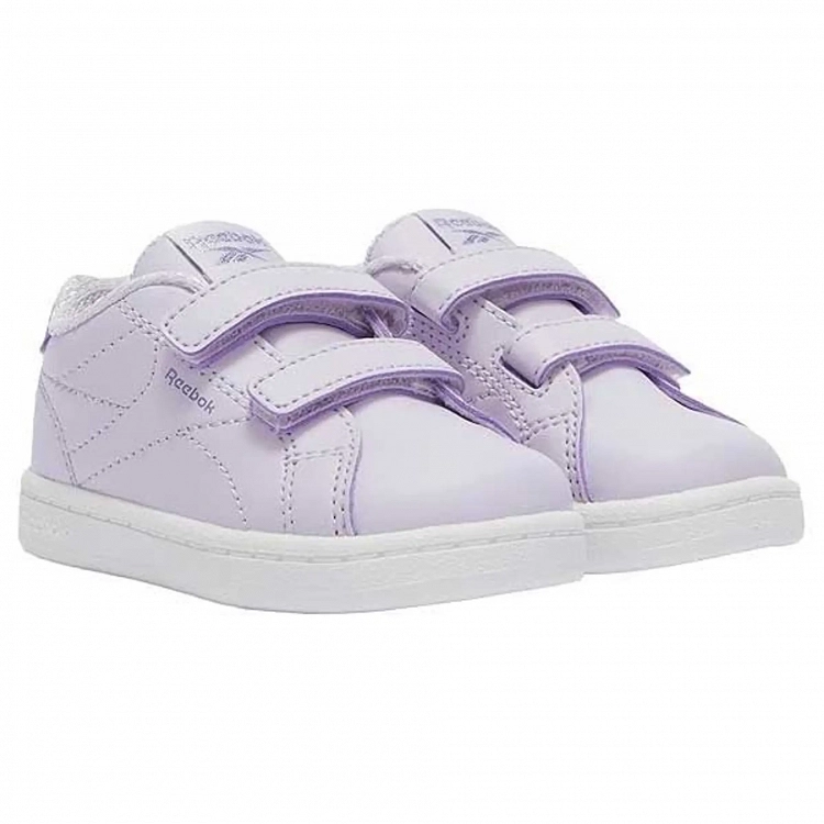 REEBOK ROYAL COMPLETE CLN 2.0 TWO STRAP